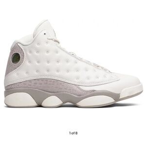 Size 9 - Air Jordan 13 Retro Phantom WMNS